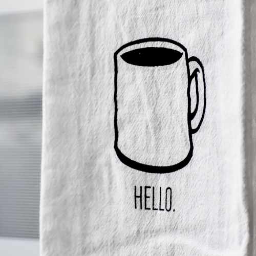 kitchen-towel